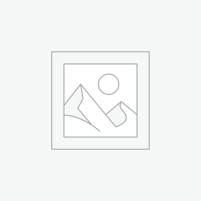 Armadio filomuro a 2 ante simmetriche cm 70x190