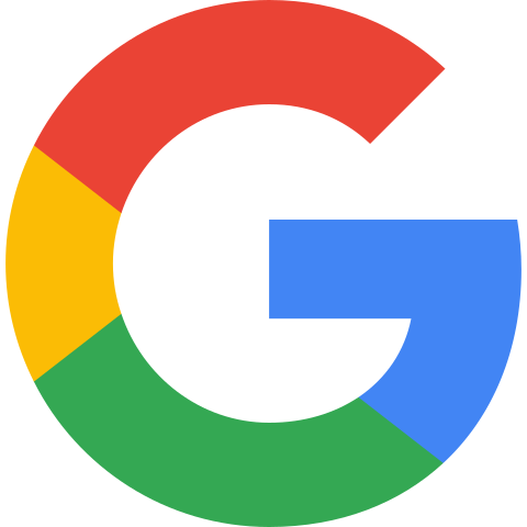 logo google