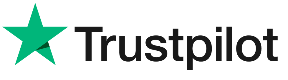 logo trustpilot