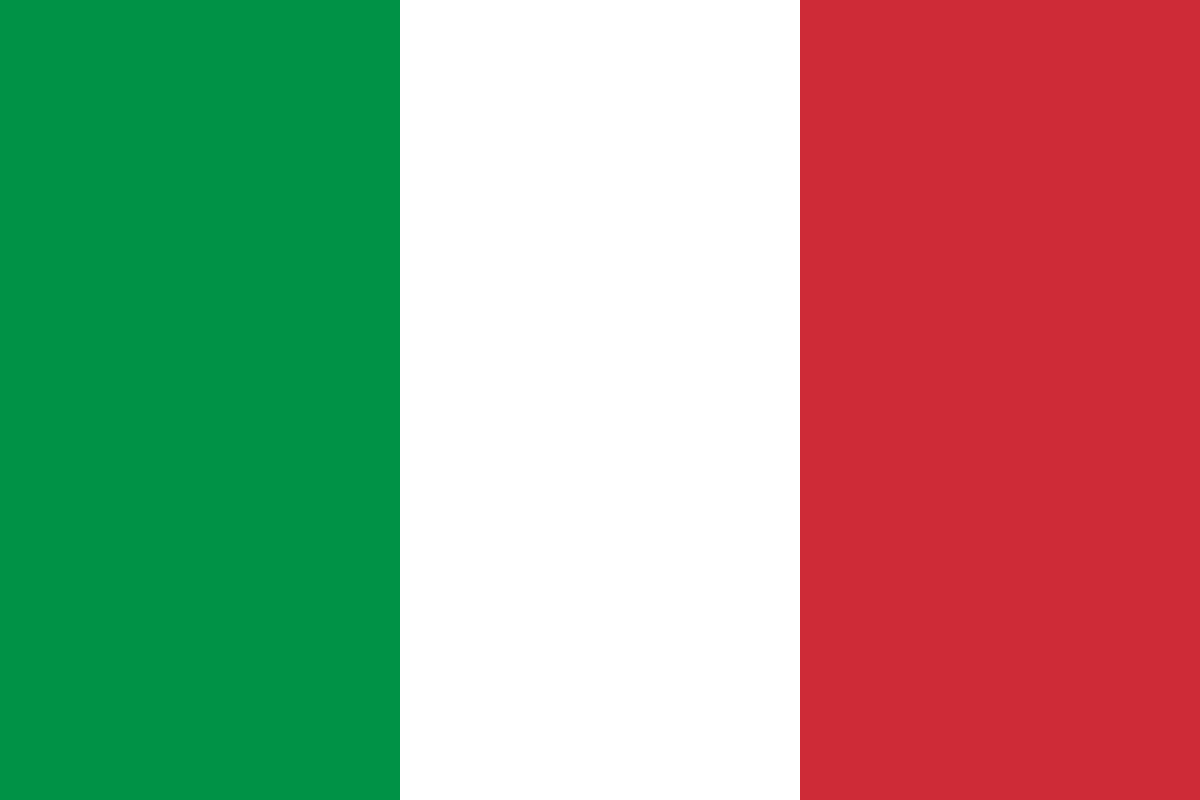 doorfinesse-ita