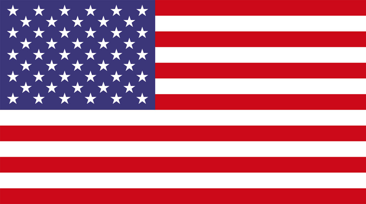 invisibledoor-america