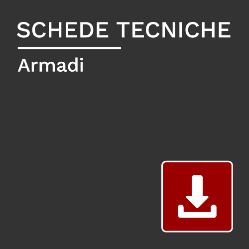 Scheda tecnica rmadi