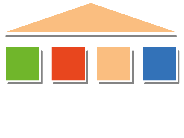 Logo centro diffusione serramenti