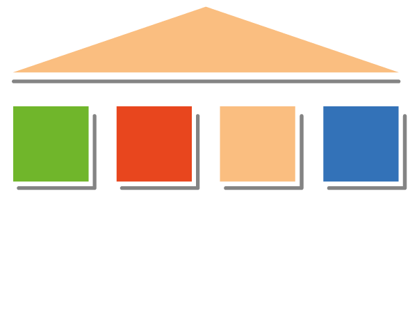 Logo Centro Diffusione Serramenti
