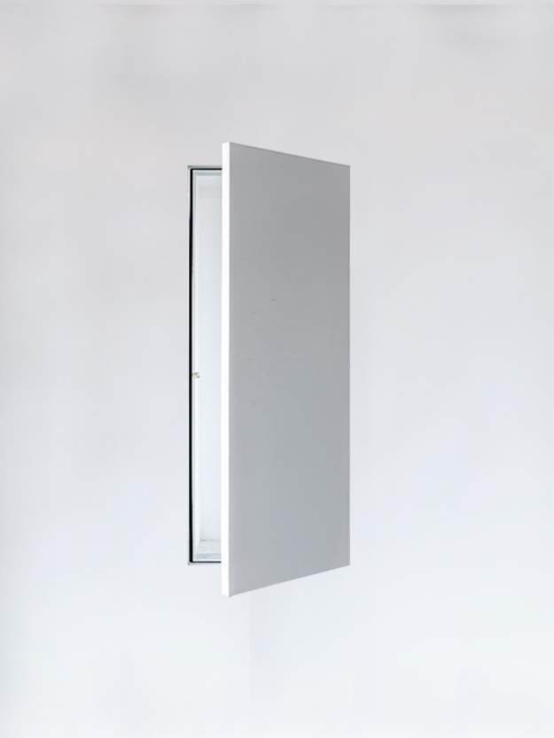 Sportelli ad 1 anta