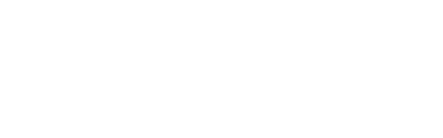 Logo Doorfinesse