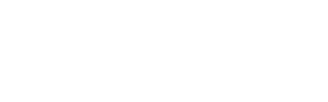 Logo Invisibledoor