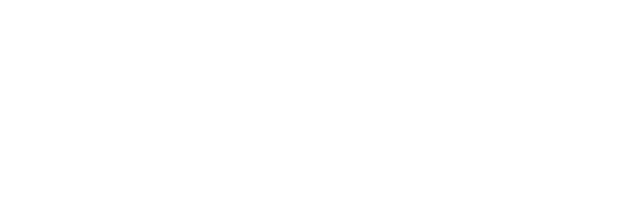 Logo Portesinvisibles