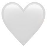 Icona cuore
