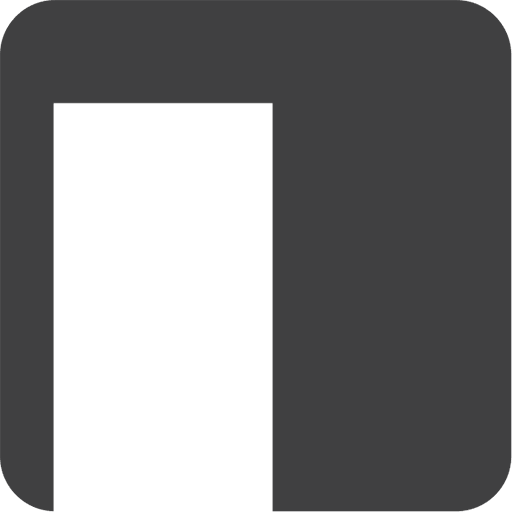 Logo Pannellofilomuro