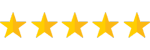 valutazione clienti