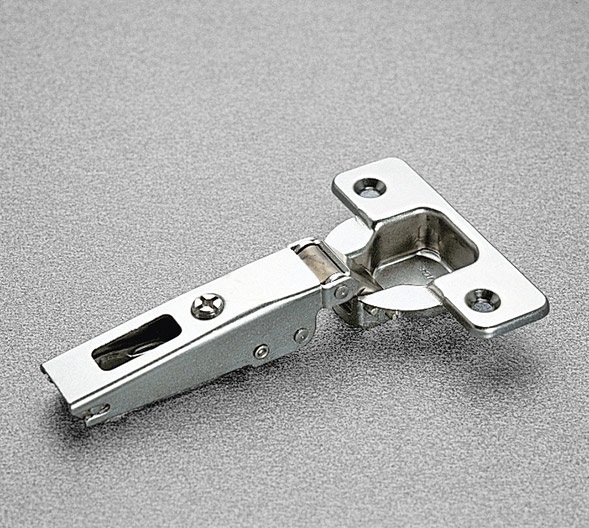 Cerniera Salice Self closing