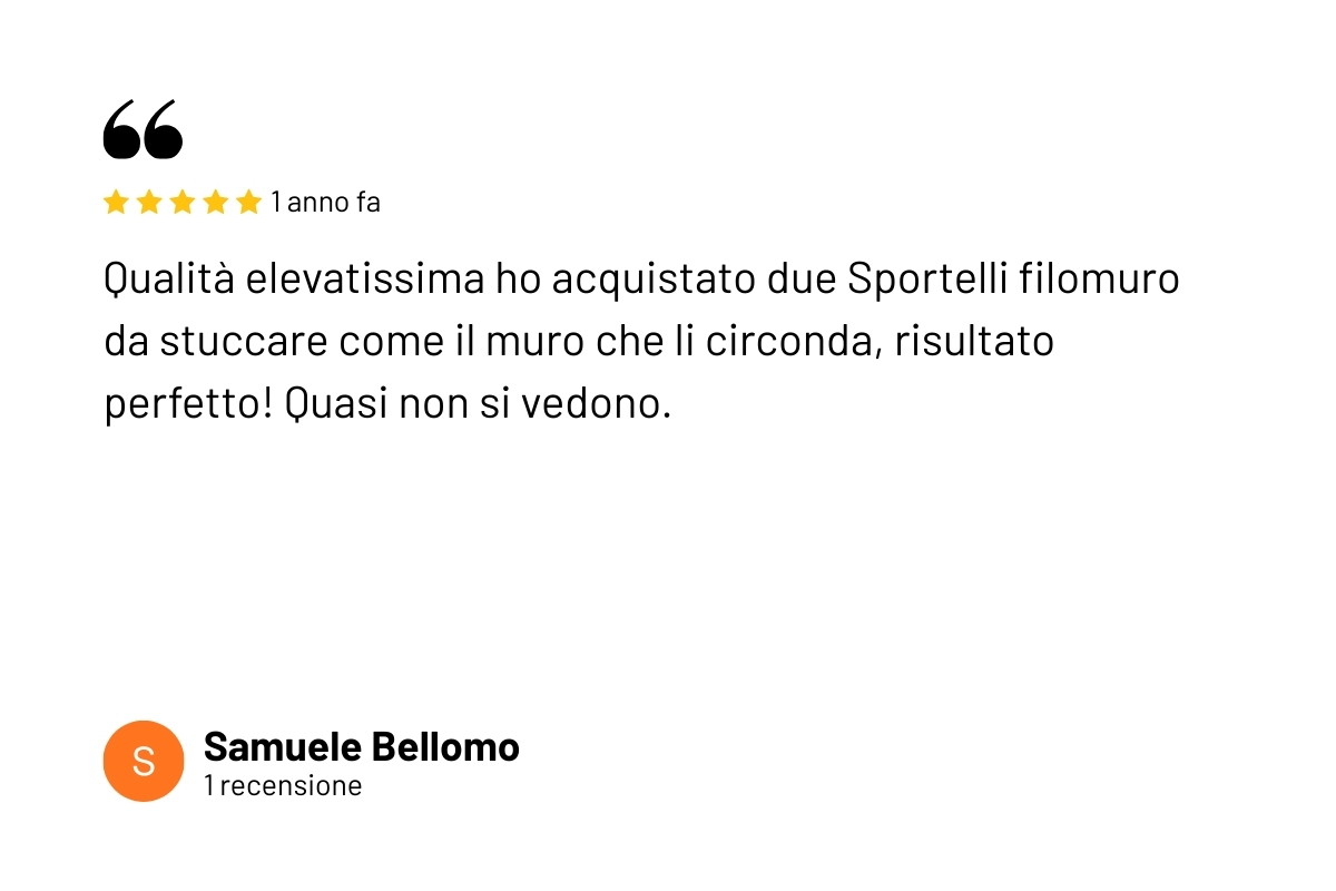 2 Sportello