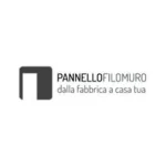 Sistemi filomuro • Arredamento • Edilizia
